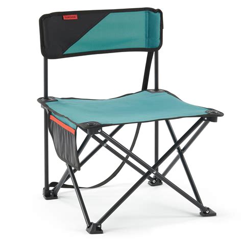 folding chairs for camping